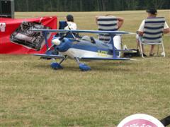Dscn0967.jpg
